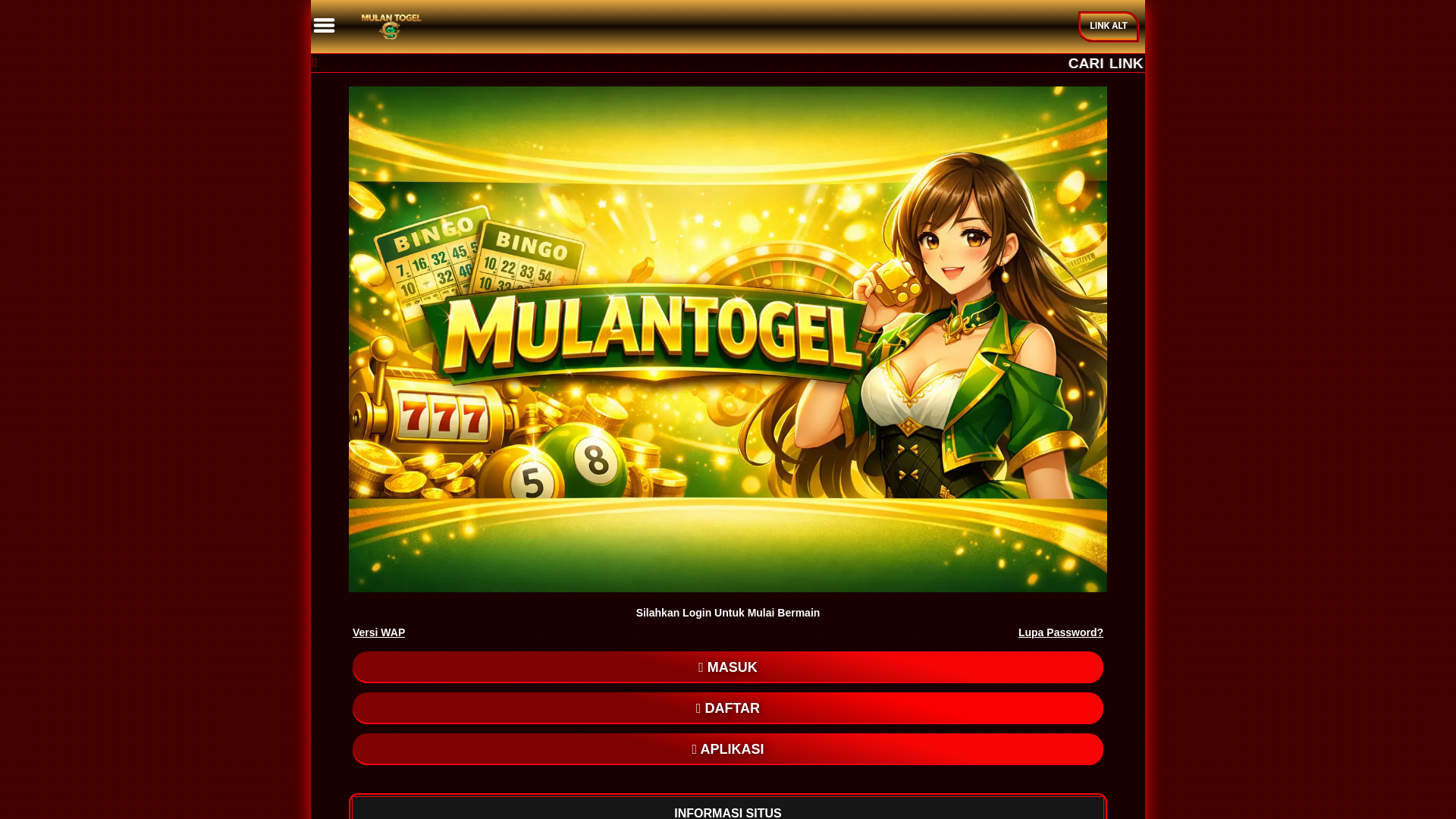 website screenshot of https://audiosynchearing-x-mulan-faq.pages.dev/