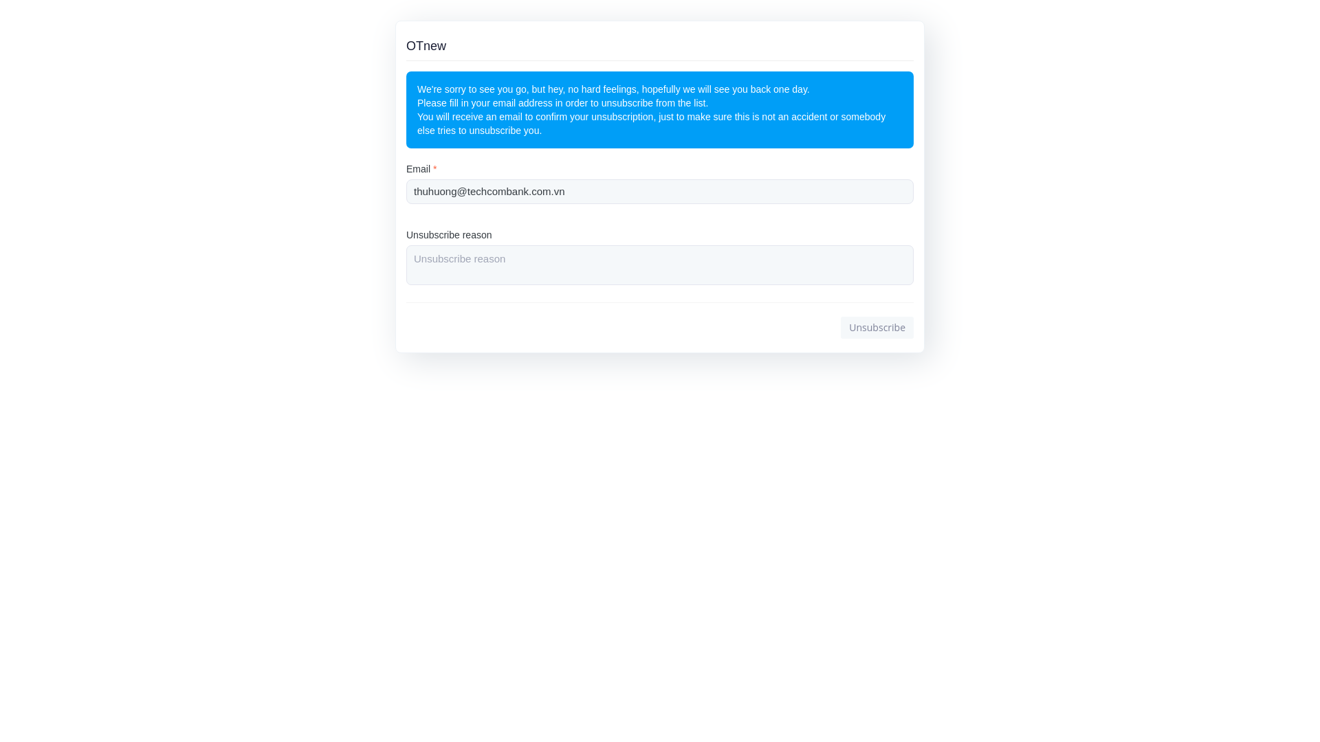 website screenshot of https://server.harviacad.com/index.php/campaigns/bv439a4gp7697/track-url/dh0372z0q7cc0/f32dbdf8b3f156c430384ce70665632eeebf9ba7