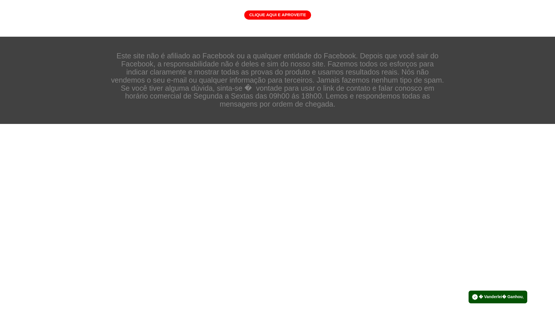 website screenshot of https://brutodasmegaodds.online/