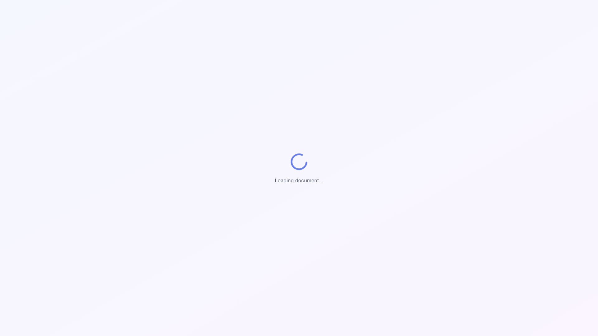 website screenshot of https://esign.n2services.us/sign/doc_1776976909744_4o6w0kfc8