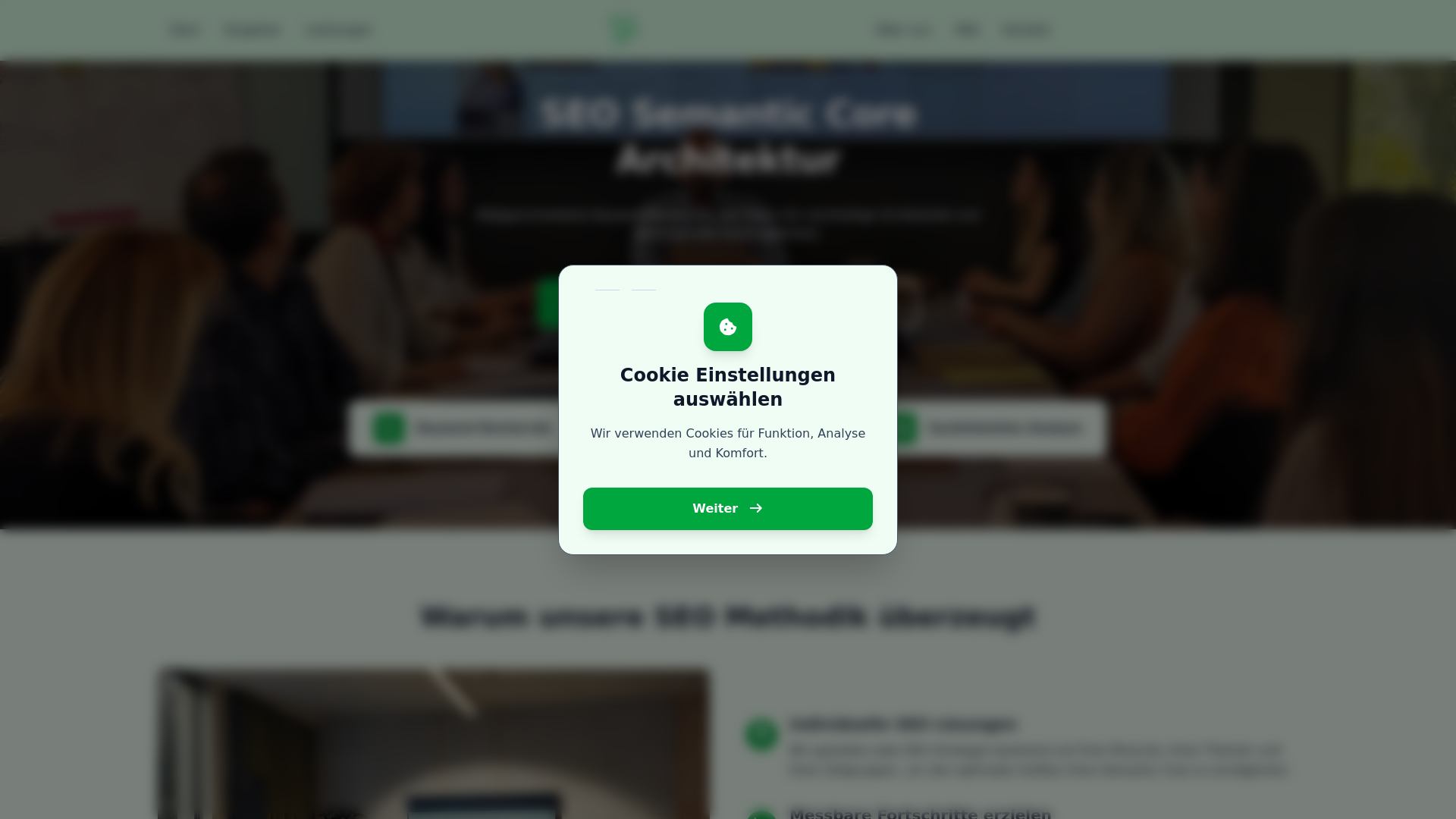 website screenshot of https://raxeltielune.world