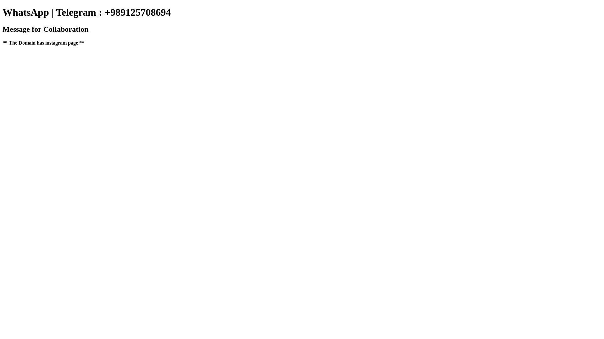 website screenshot of https://excelfile.shop/