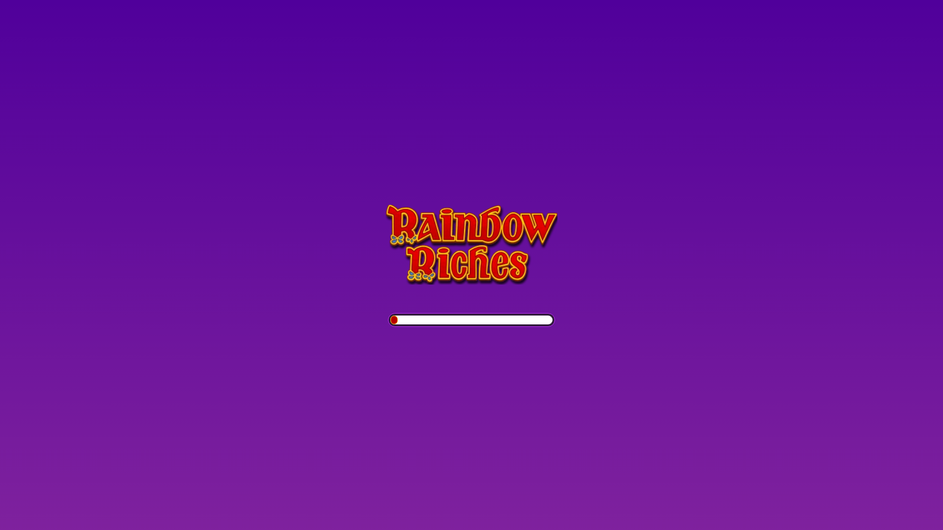 website screenshot of https://nationacasin.com/