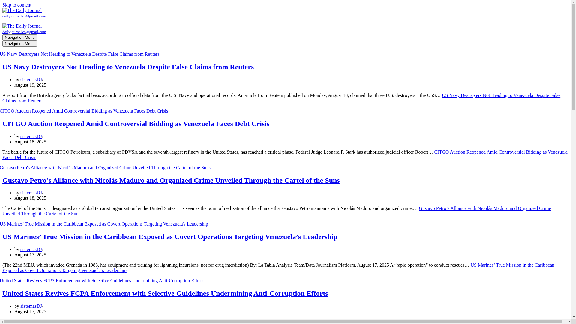 website screenshot of https://tdjve.com/