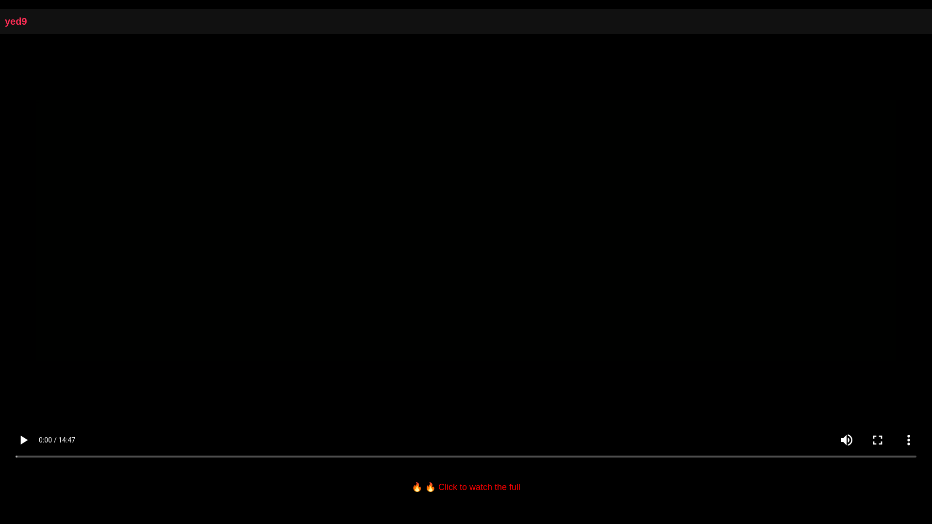 website screenshot of https://e.vg/dieuha