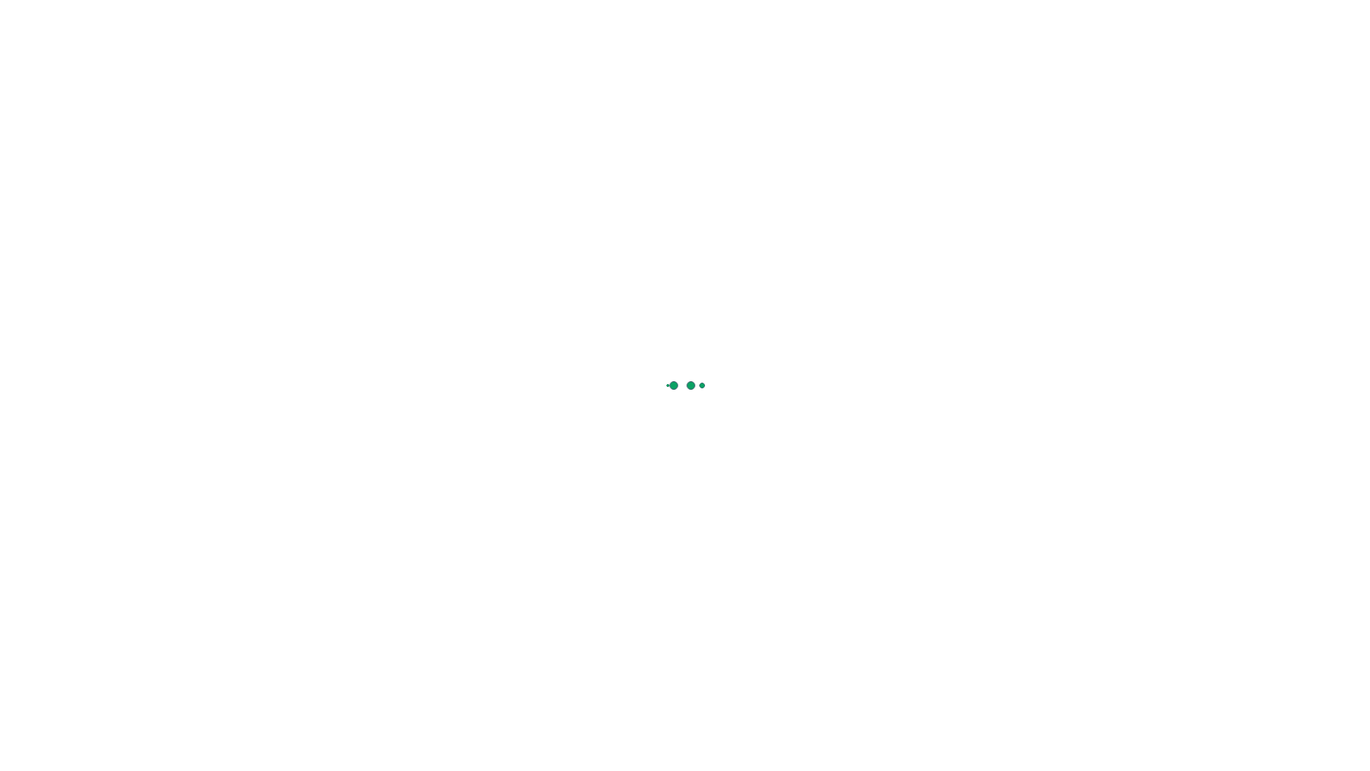 website screenshot of https://romanb-pro.pages.dev/