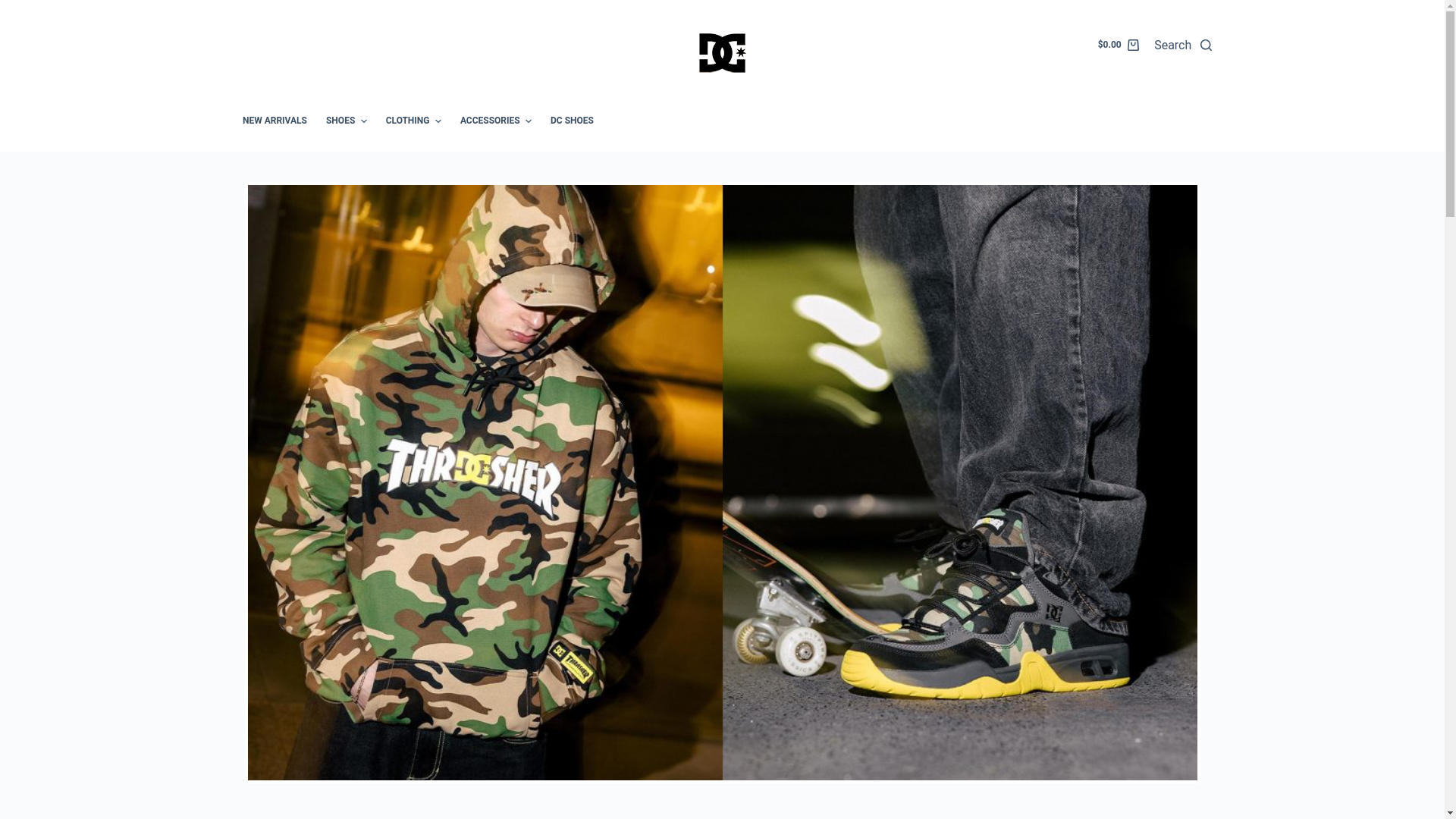 website screenshot of https://soniaalcarraz.shop/