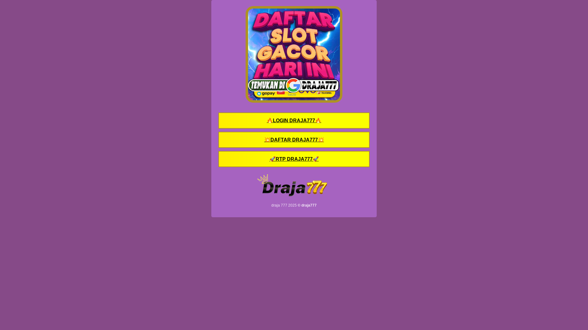 website screenshot of https://nadudvari.pages.dev/
