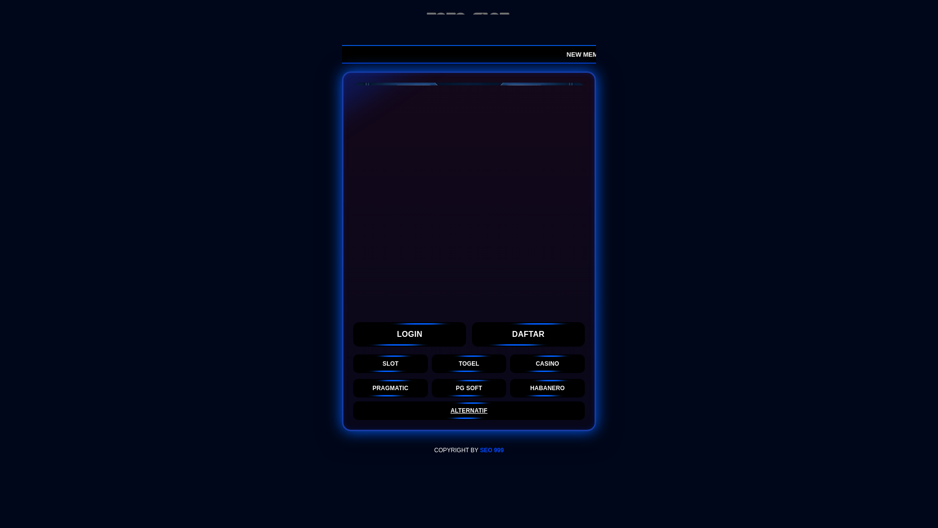 website screenshot of https://google-yang-maha-esa.pages.dev/
