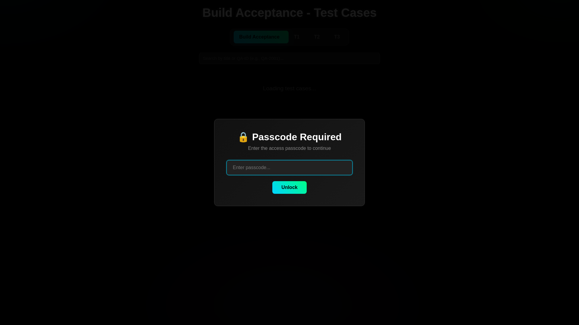 website screenshot of https://plane-so.pages.dev/