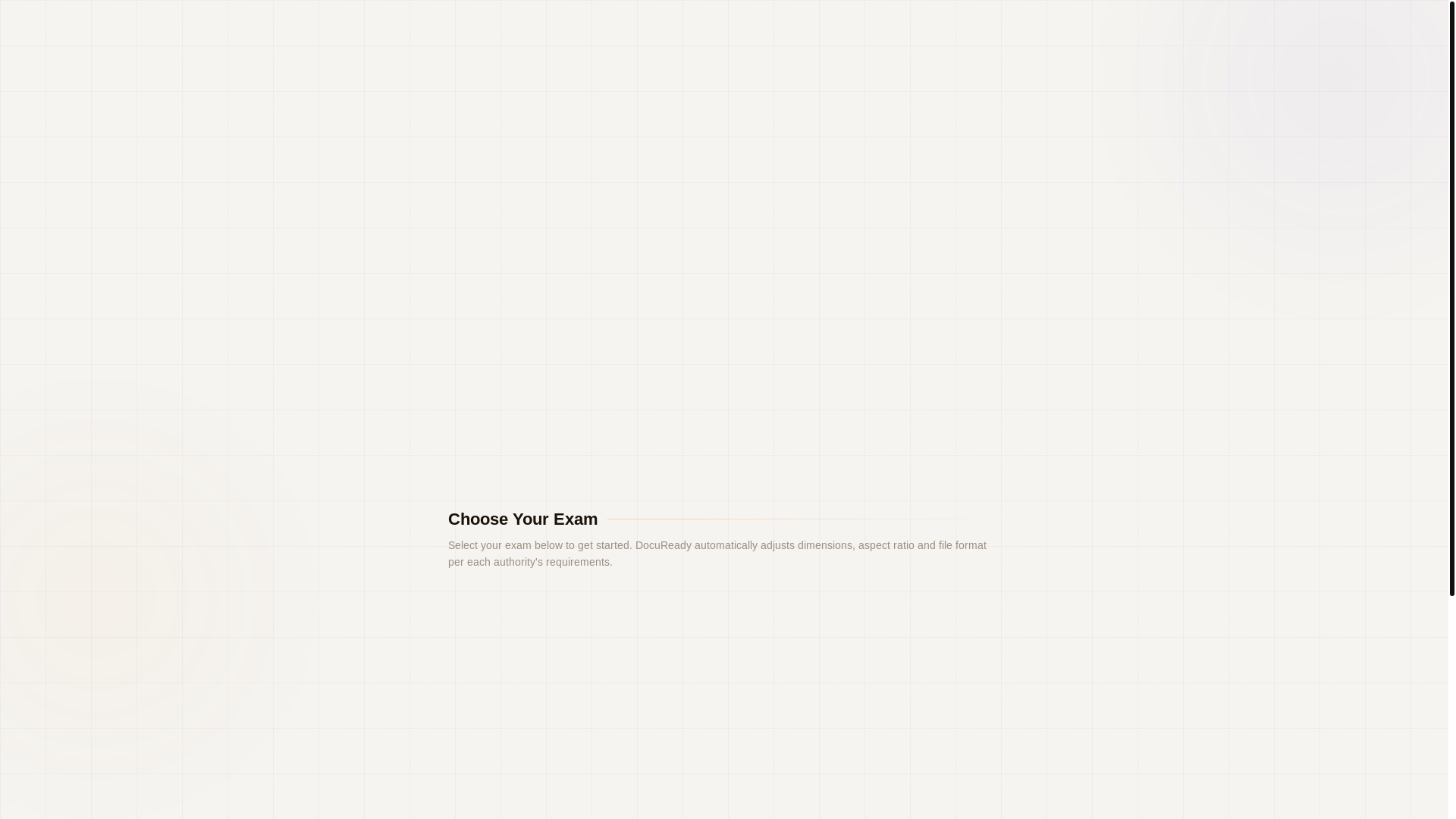 website screenshot of https://form2apply.pages.dev/