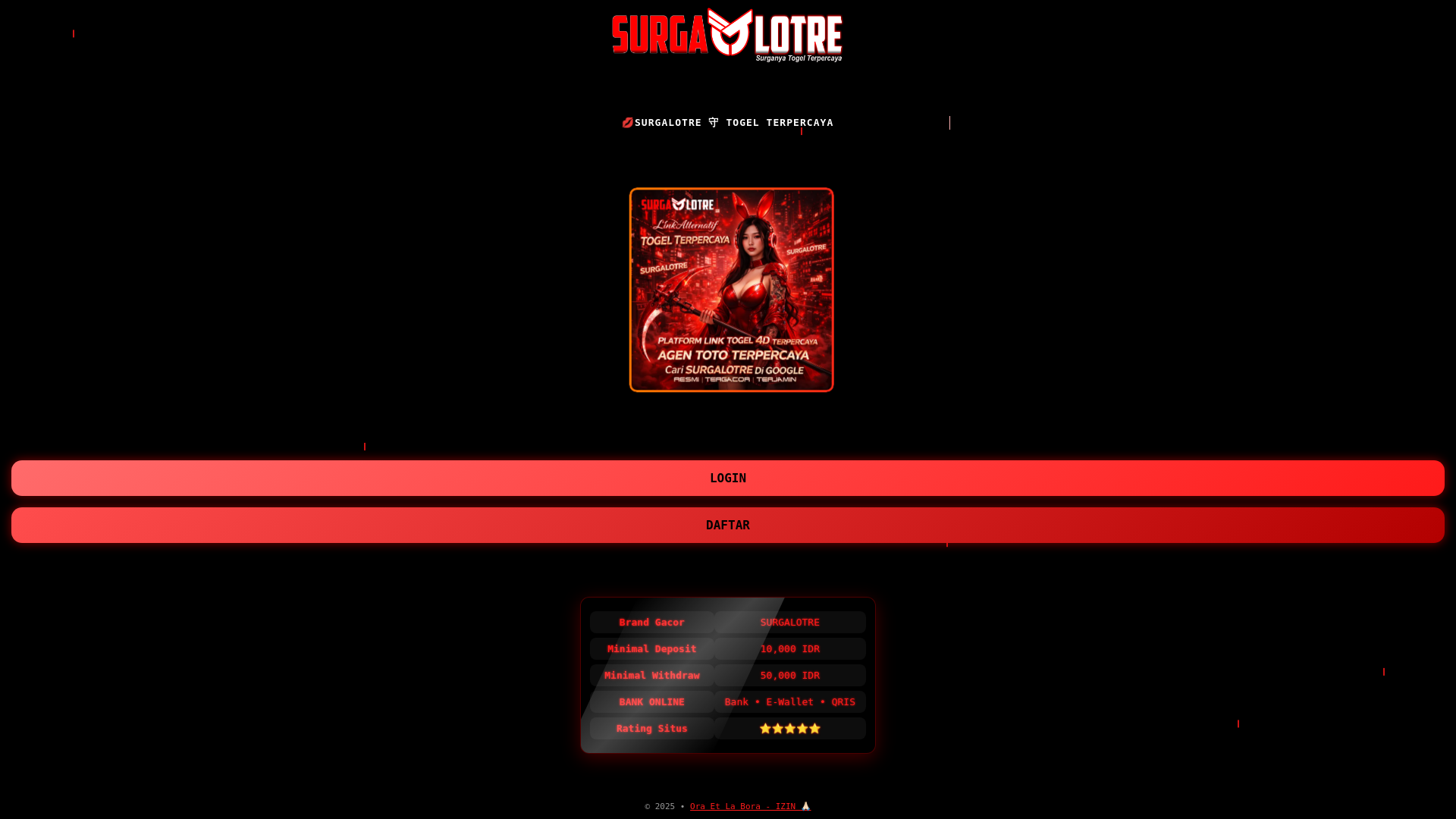 website screenshot of https://singaporeathletics-org-sg-mok-yingg.pages.dev/