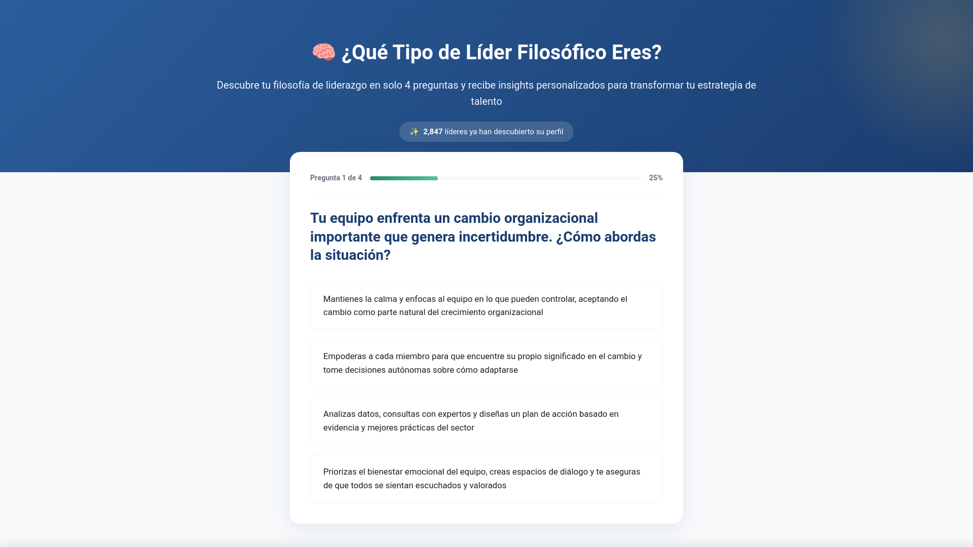 website screenshot of https://xokoyaxenexcapital.click