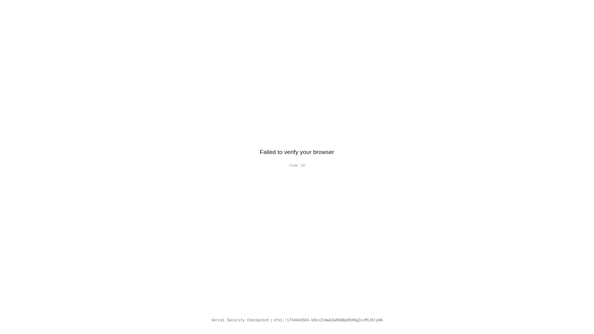 website screenshot of https://ronyejoanna.com.br/