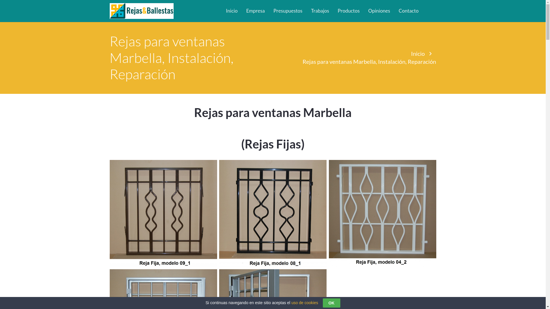website screenshot of https://click-trz.com/