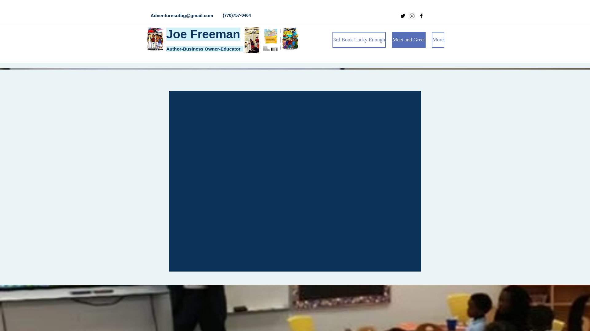 website screenshot of https://webedconnect.com