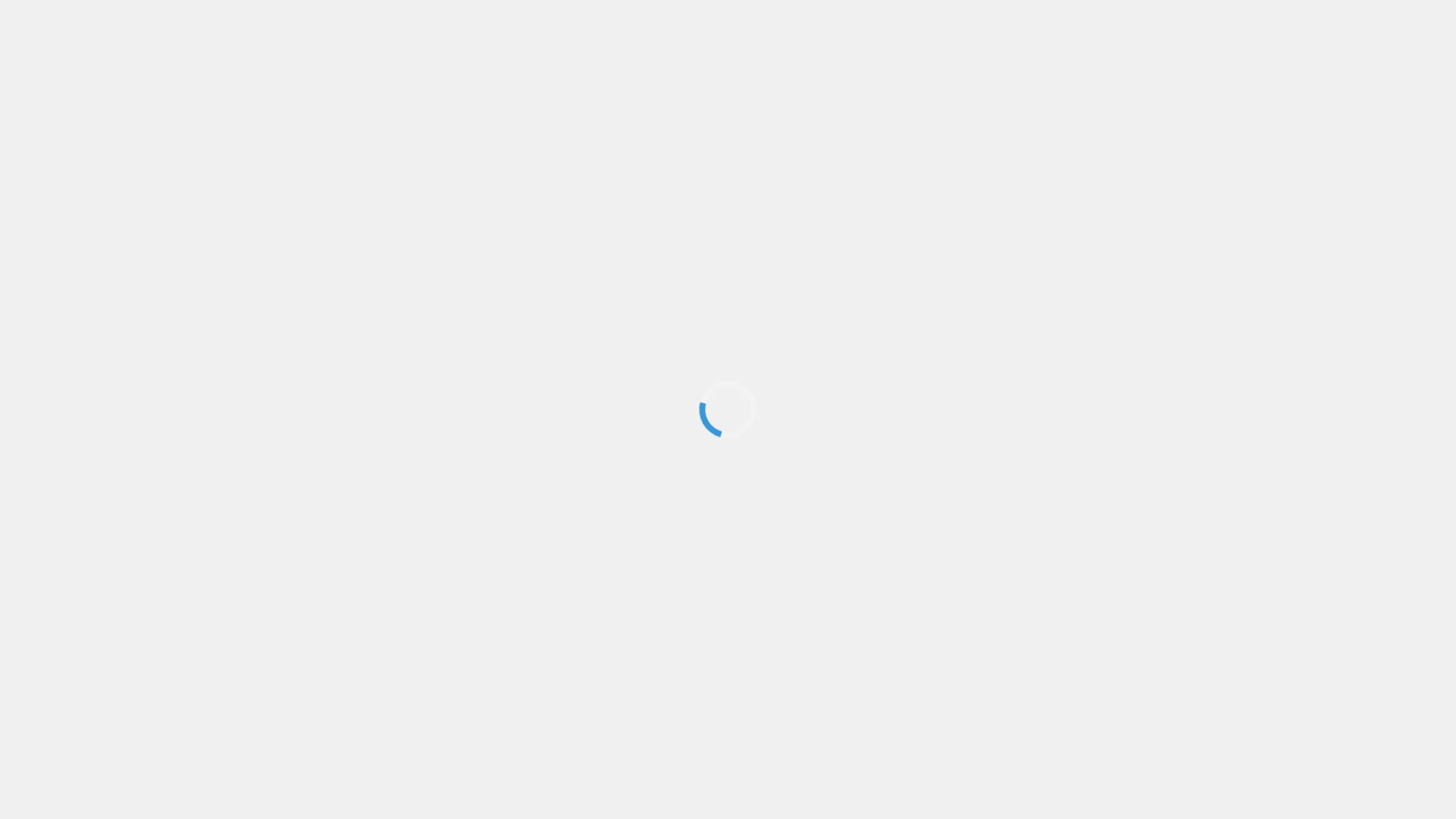 website screenshot of https://craigmukandamathis.biz.id/