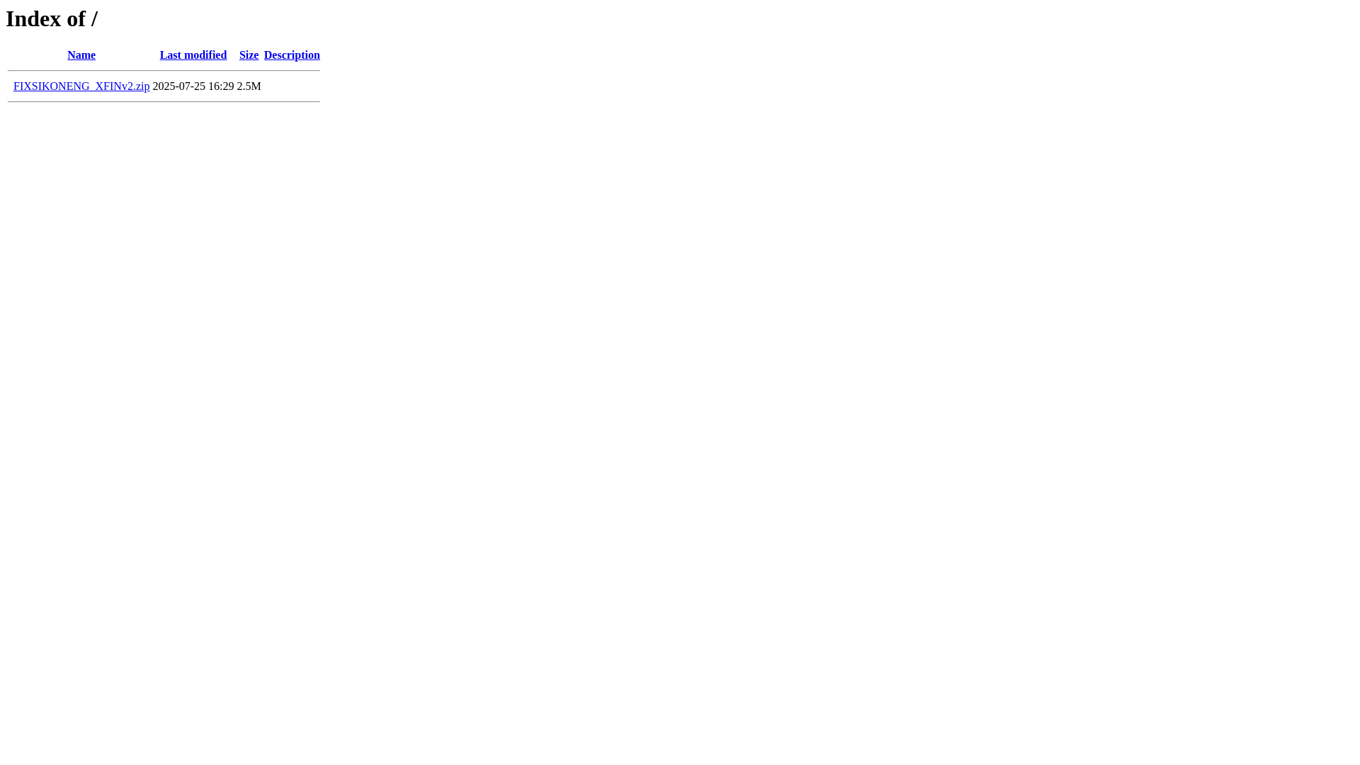 website screenshot of https://getuklindriasoy.com/
