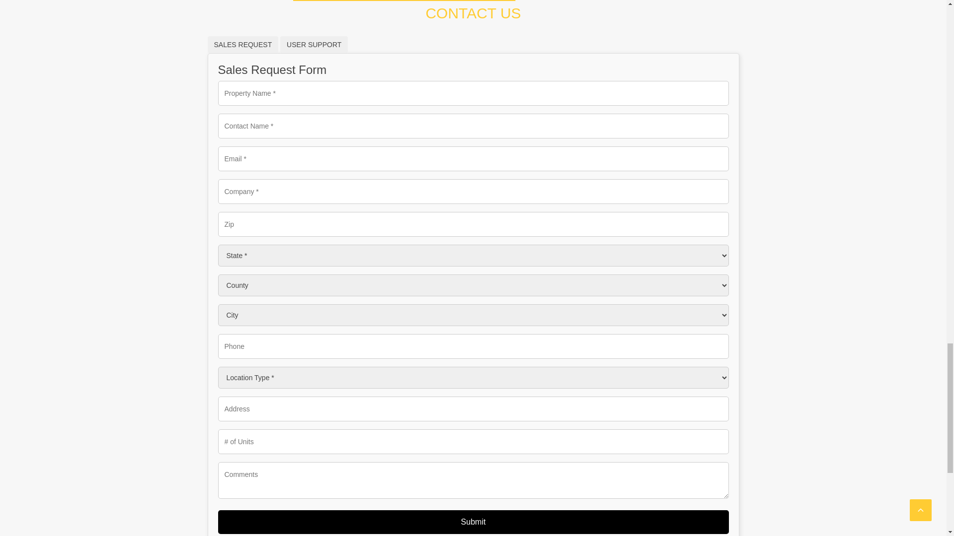 website screenshot of http://url3195.mdumailroom.com/ls/click?upn=u001.kVaXrrEzEFUaIbhu6XRM-2FvcxTHPvmsBIgC3PAv-2F8I3IByp4m3WLjGJrEPGQtPiVDp9SFt88-2B0eX76qUWl-2FytnO-2FRKNRG2bA71uGzNN92O4FA-2BRVuDhPbZanOVCUeT0bX3wJf8uz-2F9mg9fyu1J7wDhfRT8tqrlflcgdYKJW8EPTtWWleA062dMsyJUyJ3vsr-2BHF-2BkZXg7PPwRlQKNTG9aFUnKuOB7d585nbNBa-2FSNHWqw0plOuCC7bJMKeCCP51o3JWLS12-2B2IWFmDoJQc5DzCgGXPuROm7DWHBU2GDud5ghOkouUN32FLyk8TkLdasCp3OIunyaGkOHzuESZxN2KBJRdI76wS0348HfPCyLJxQrB6Txb-2FIxsaFgczYejUfuqlIZecsQP-2BjaUVX-2FJ8ydwt8e3R1OeNfAPDI3B7PPMseb5T9Ainogjp-2Bj0DWciOLQh5WkQVeOqBWRBdPN2WCMLFheslLmU-2Fy-2FFVcNvsF2RIfA-3Dw4CS_rmVvnLXbisNw5IPDlQYl0OwQcaP-2FB53B6xGszrPN-2By-2BehMhl44tMQd9UHsvoGgLRqWuHQy-2BFocZfgagy-2Bn3QqXrIpixqqUL0U5XiX7TJtIawhcH923kPzK7q-2BGPdU0e9Q-2BkT-2FLTXHR0EqmilPSJesGXuusmU3R-2F4qgGL9hdkgWbtqQpVKXjdAF0e-2BLumVUVAMYTw4eKKolt5icXZHvBxKhiKjWctFQDA-2B-2B0cs2qumrI-3D