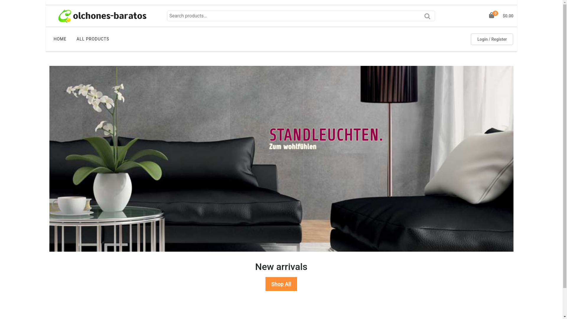 website screenshot of https://pipefittingscheap.com/