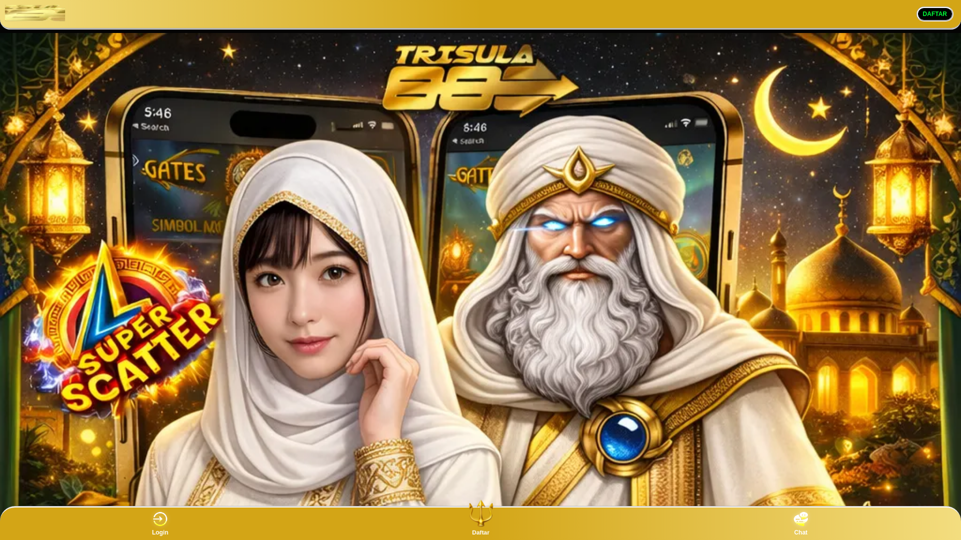 website screenshot of https://amp-gates-of-olympus.pages.dev/