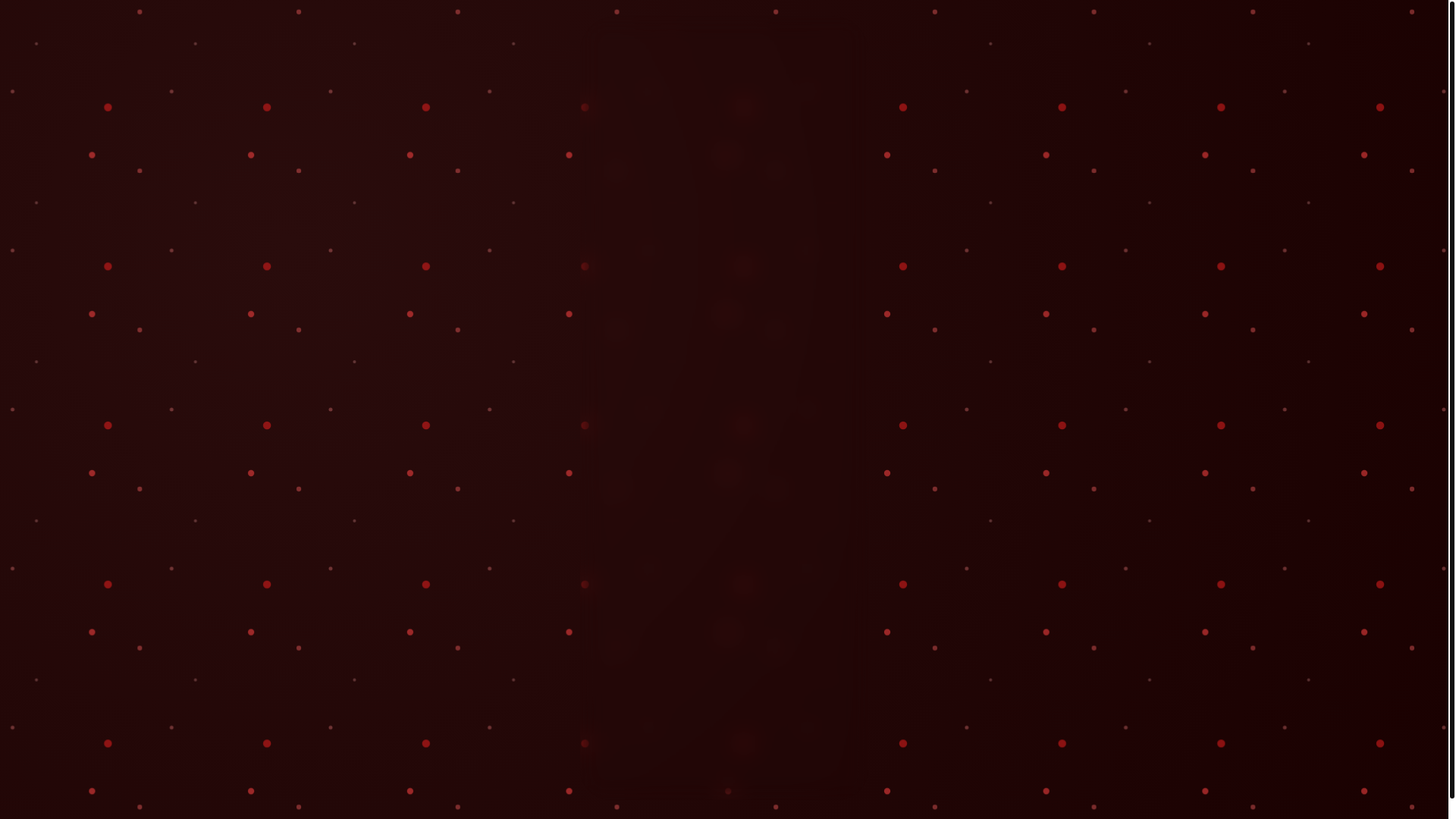 website screenshot of https://dax69-ra-donate.pages.dev/