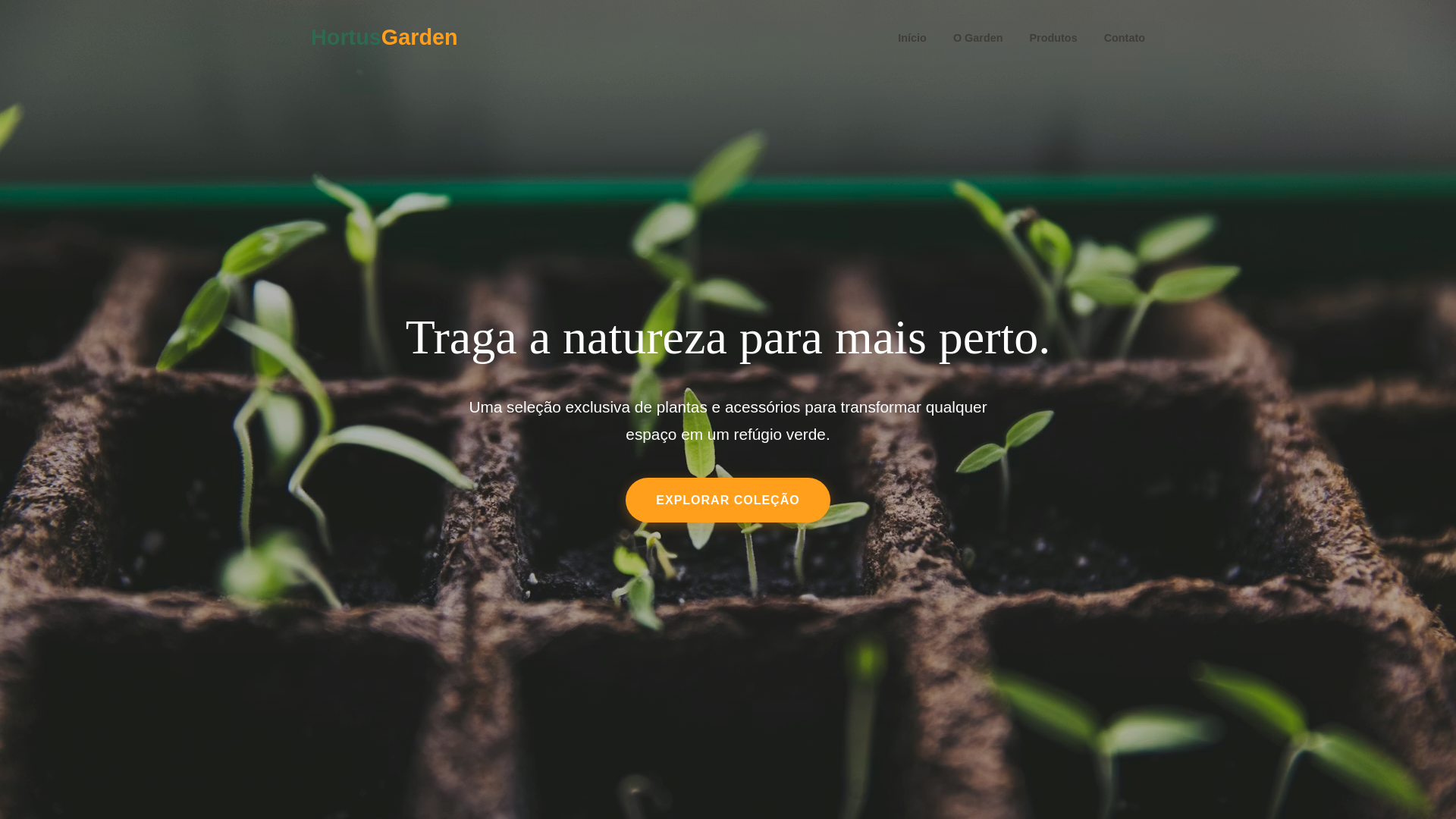website screenshot of https://ironwisphype.pages.dev/