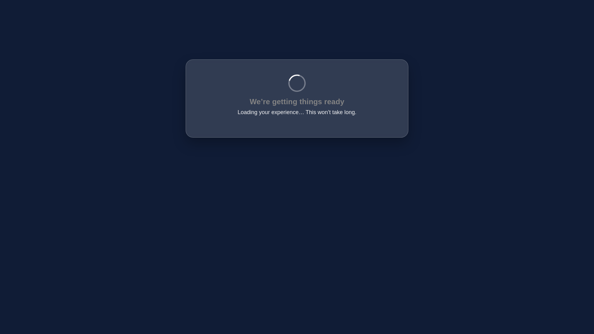 website screenshot of https://ruisilvastudio.pt/