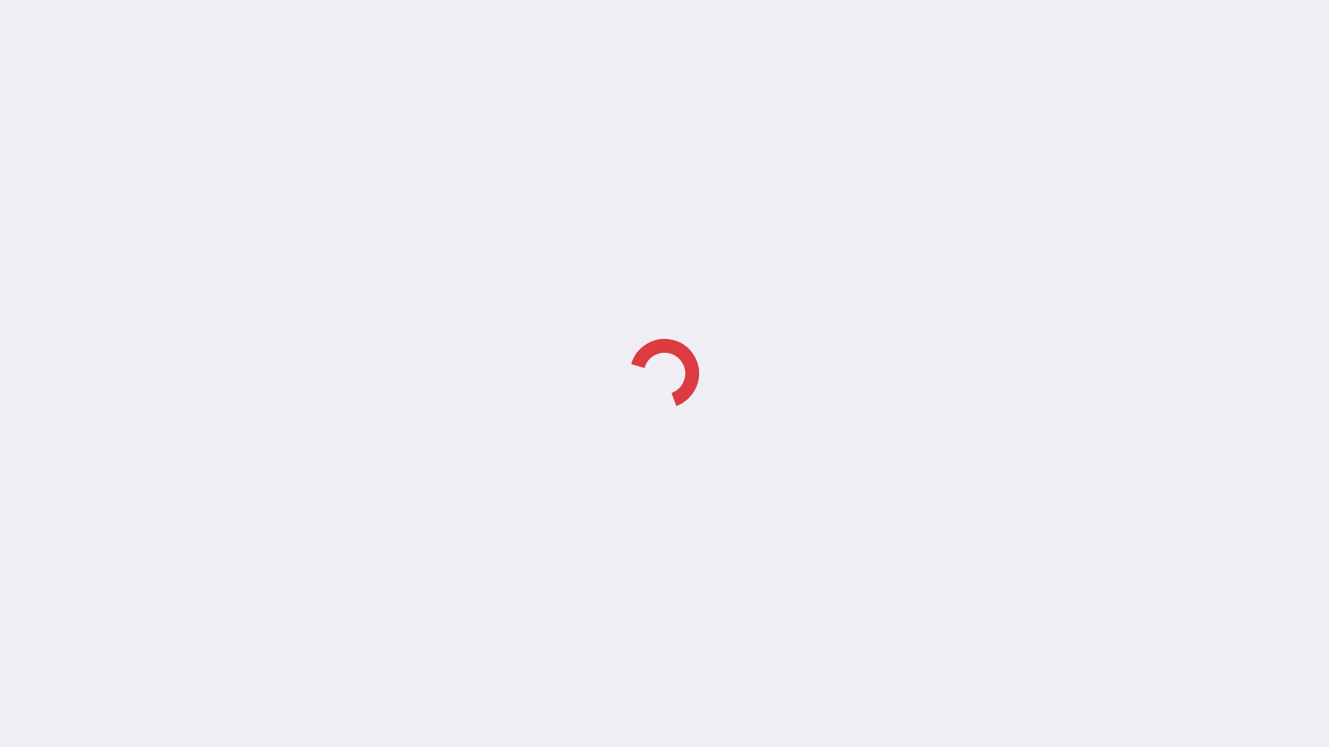 website screenshot of https://uqtrkfojlqlvarp.my/