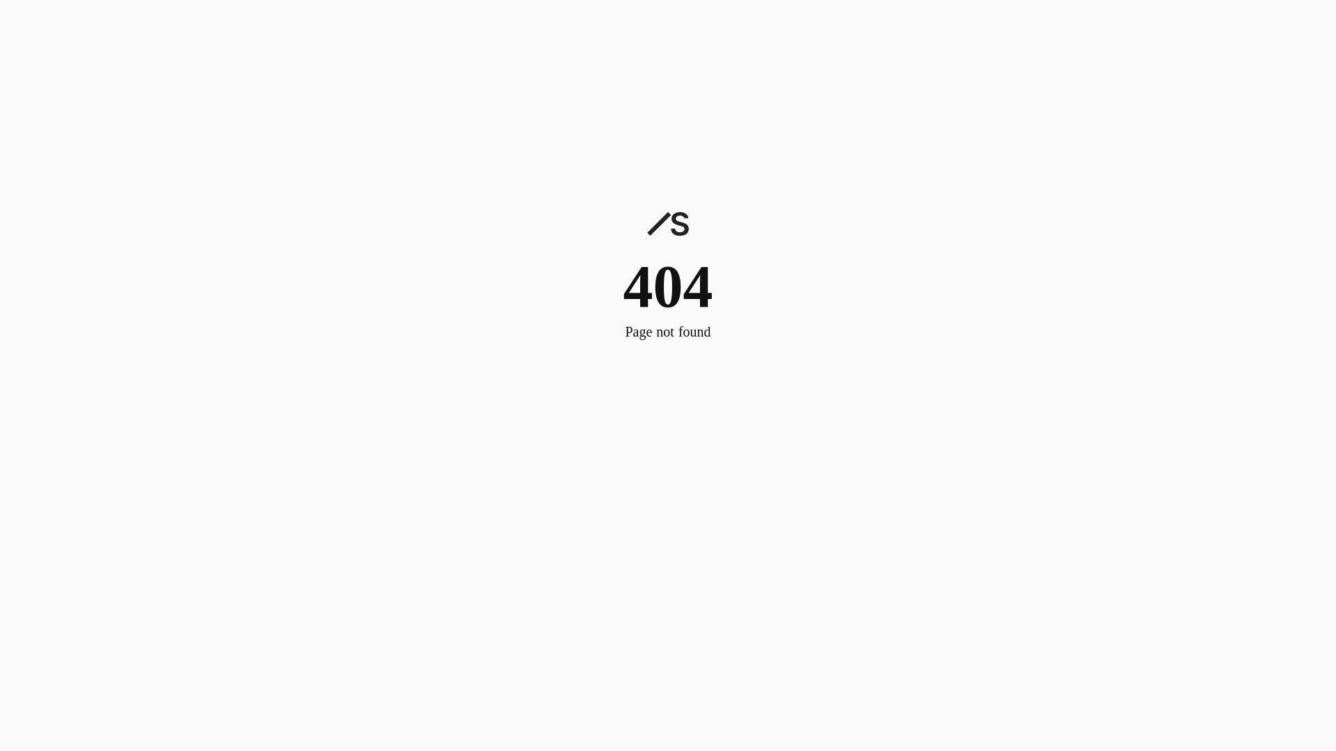 website screenshot of https://funday-works.jp/