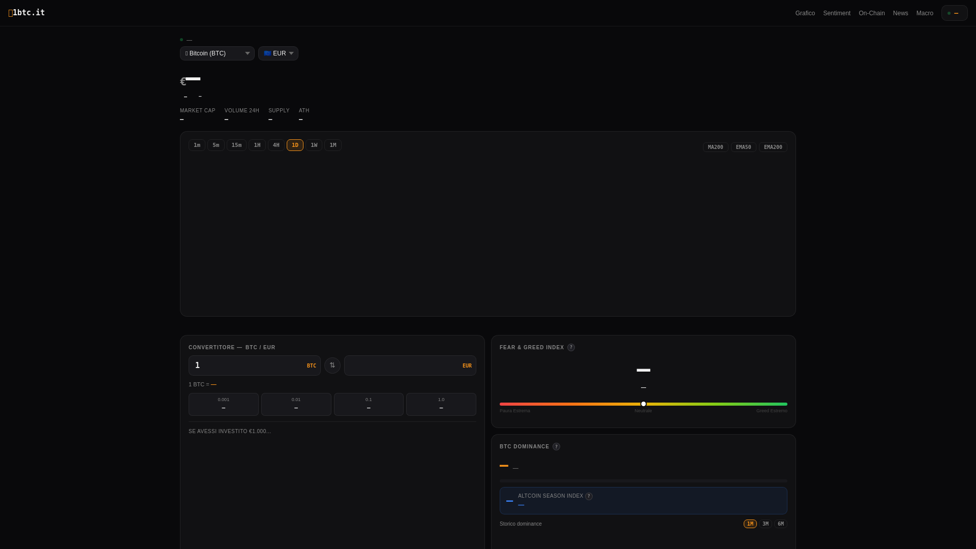 website screenshot of https://1btcsite.pages.dev/