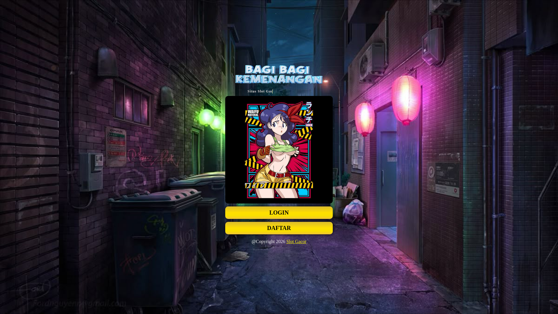 website screenshot of https://project1mss.pages.dev/