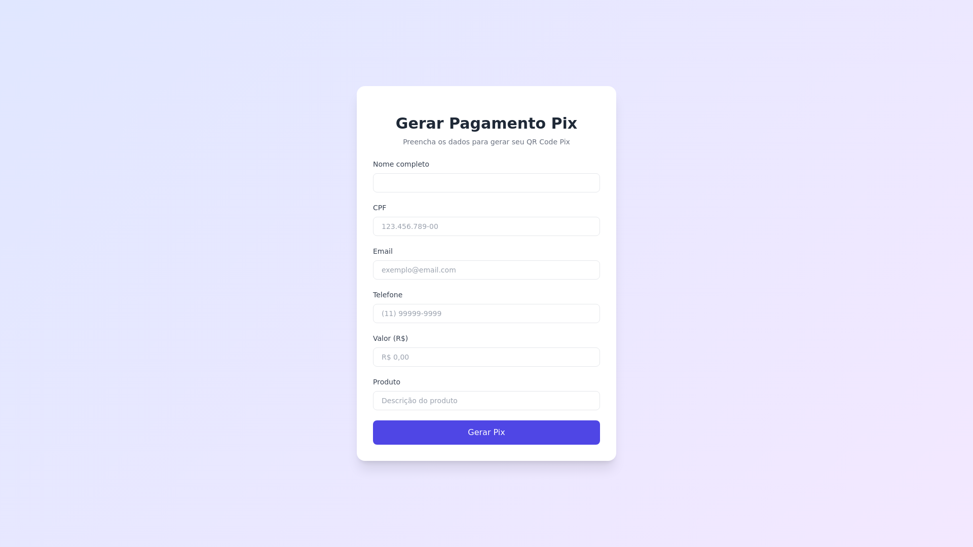 website screenshot of https://titanspixapi.pages.dev/