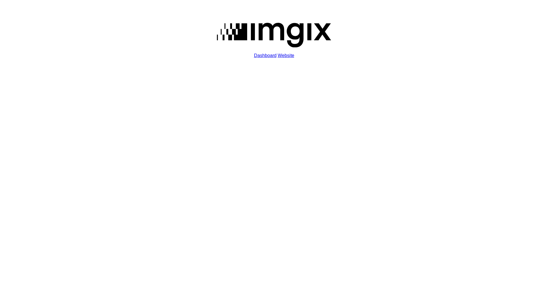 website screenshot of https://judgeme-public-images.imgix.net/