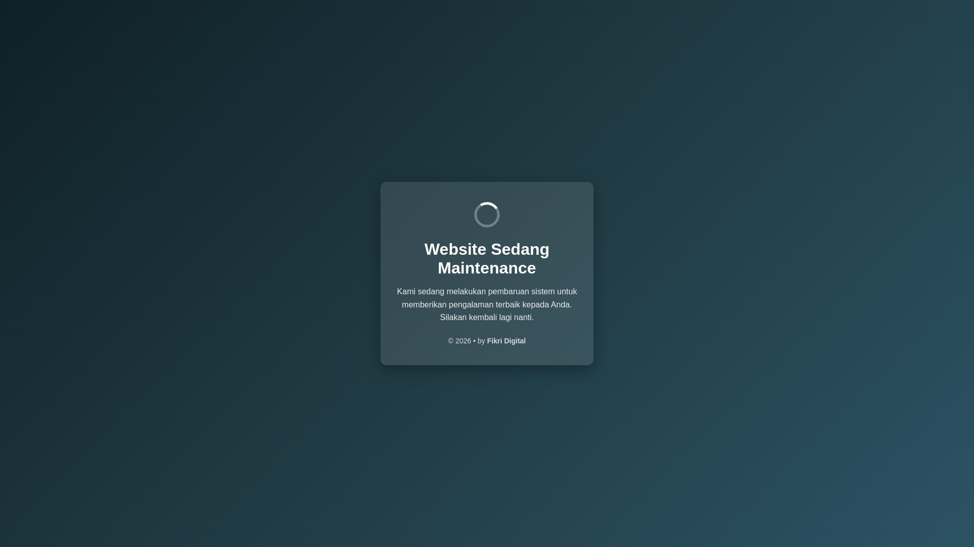 website screenshot of https://website-51c.pages.dev/