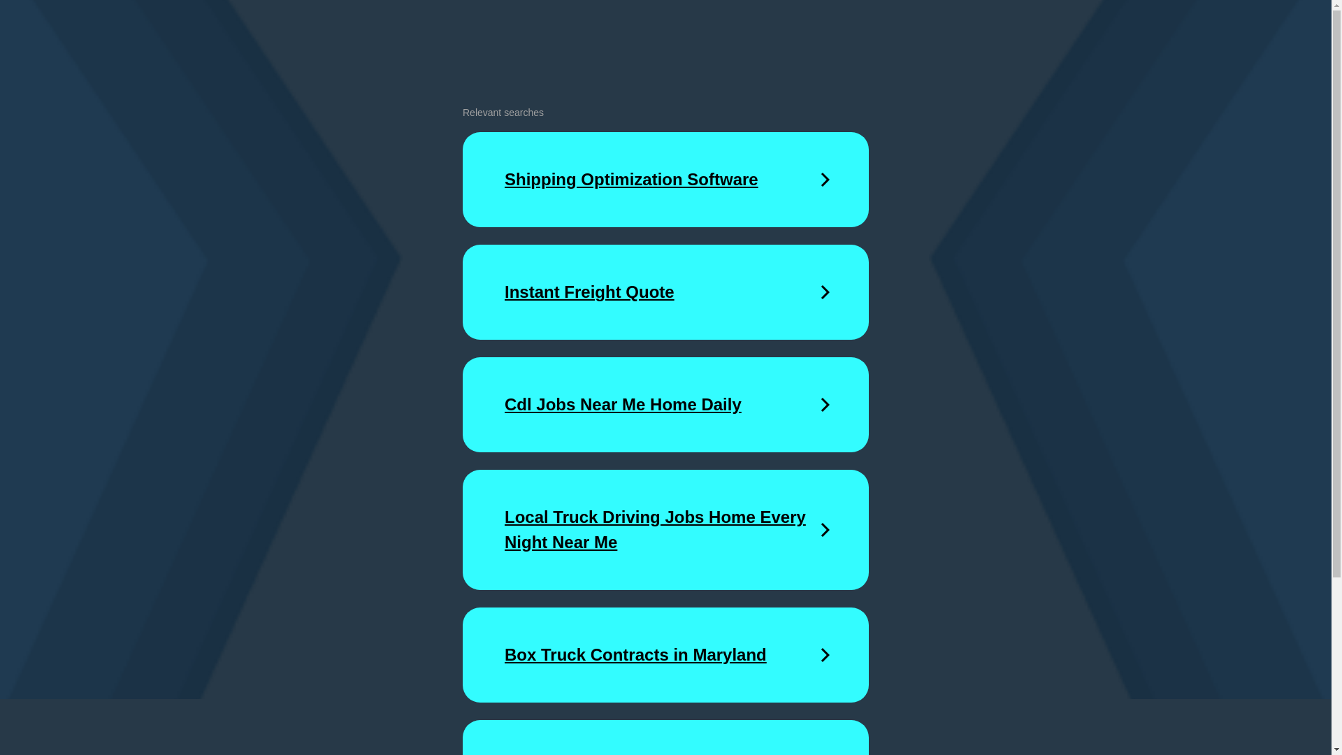 website screenshot of https://truck-driver-jobs-near-me-aus-4.click/