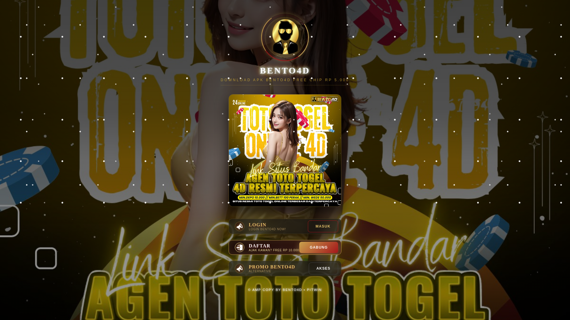 website screenshot of https://commulazolo.pages.dev/