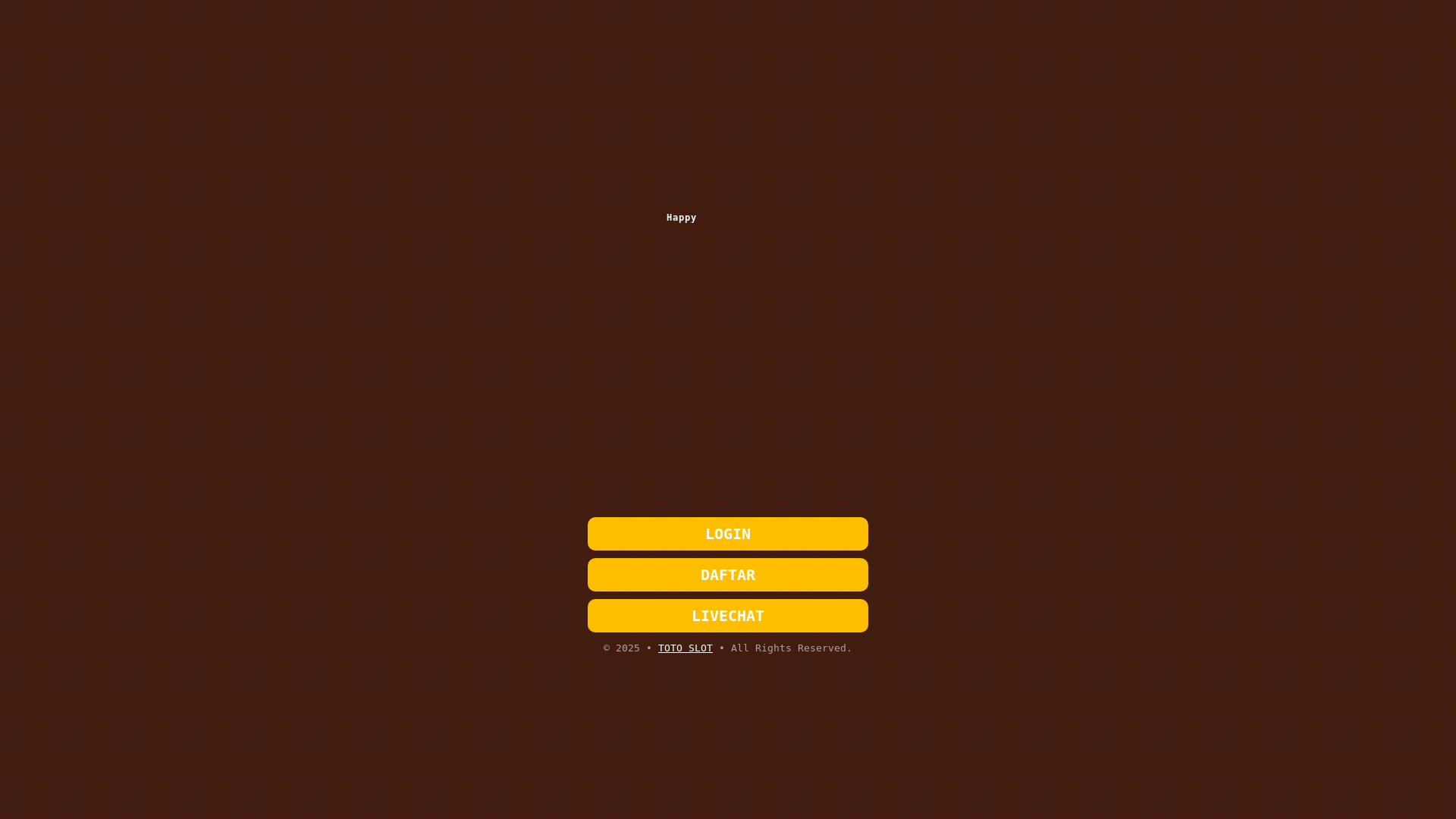 website screenshot of https://doctorhouse-batamtoto.pages.dev/