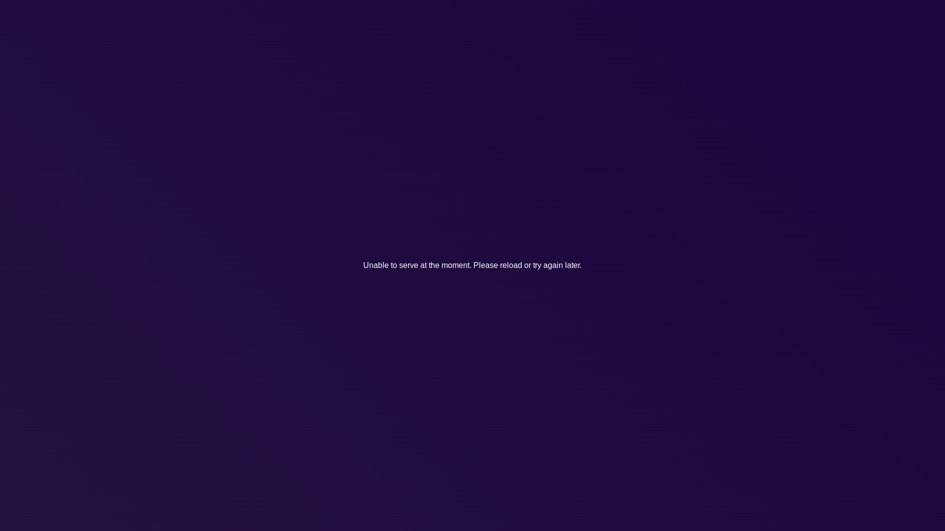 website screenshot of https://telegramapp-a1g.pages.dev/