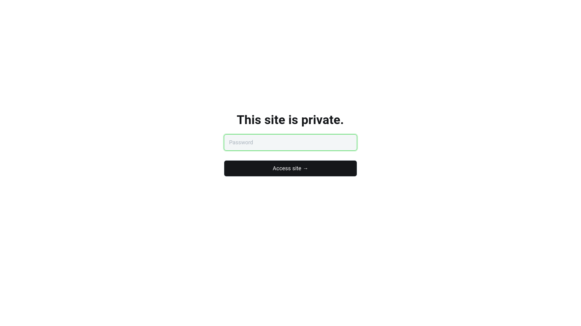 website screenshot of https://pumpkinpatchparty.site/