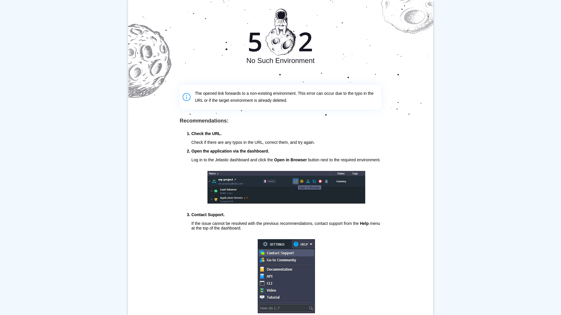website screenshot of https://takeoffistanbul.mircloud.us