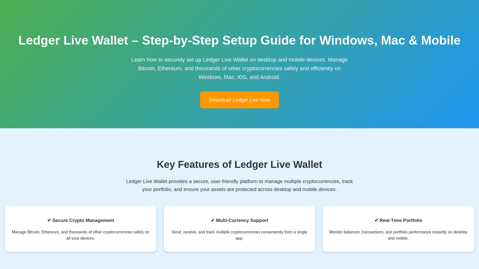website screenshot of https://ledjjer-live-desktop.pages.dev