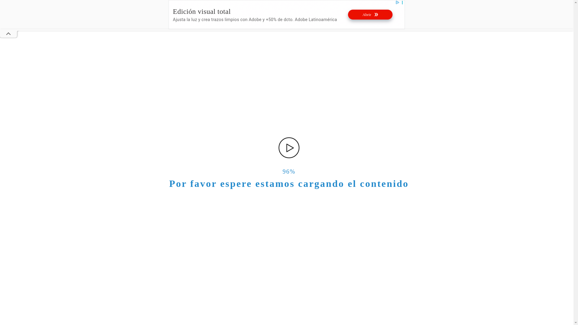 website screenshot of https://frank-link.pages.dev/