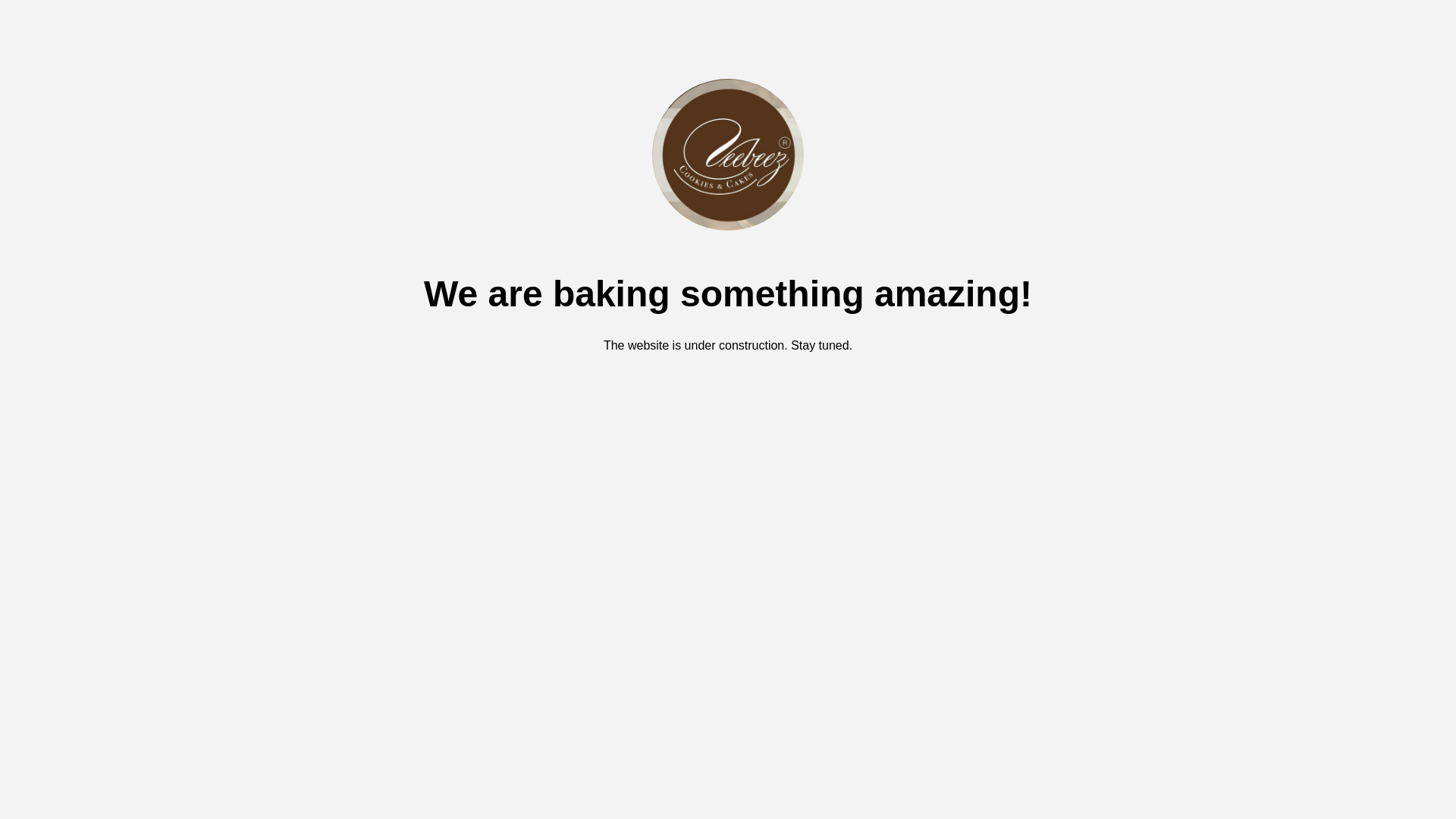 website screenshot of https://veebeezdev.pages.dev/