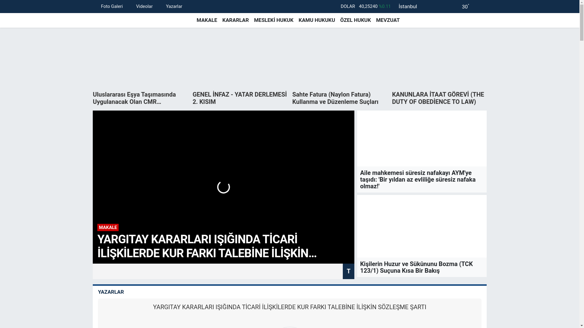 website screenshot of https://hizlisiparislerintemuuzdanberi22.cloud/