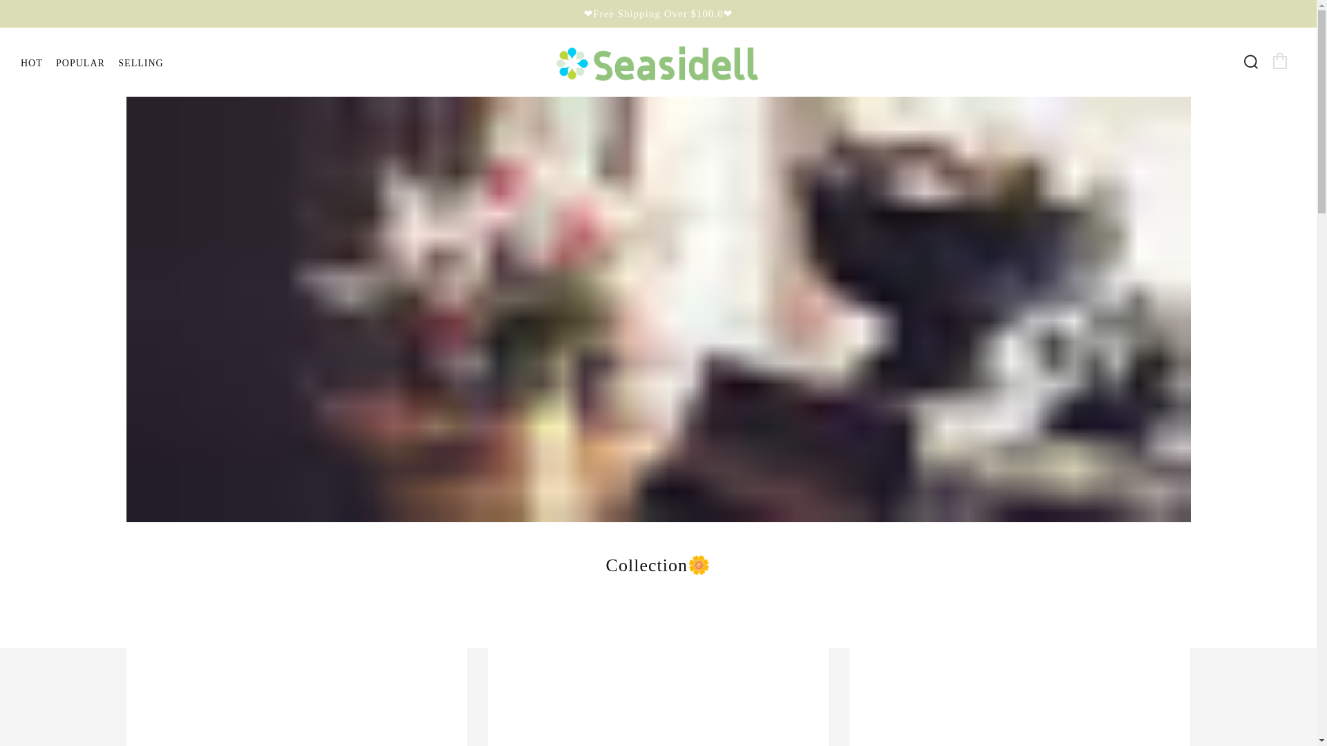 website screenshot of https://scapescenery.net/