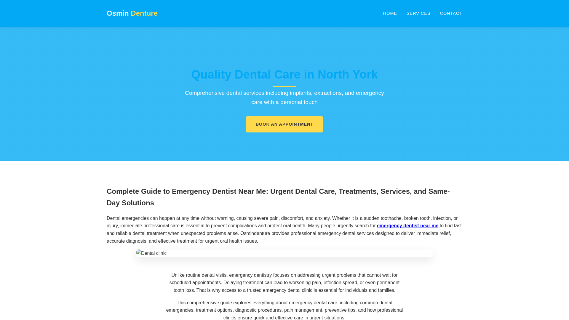website screenshot of https://emergency-dentist-near-me-1.pages.dev/