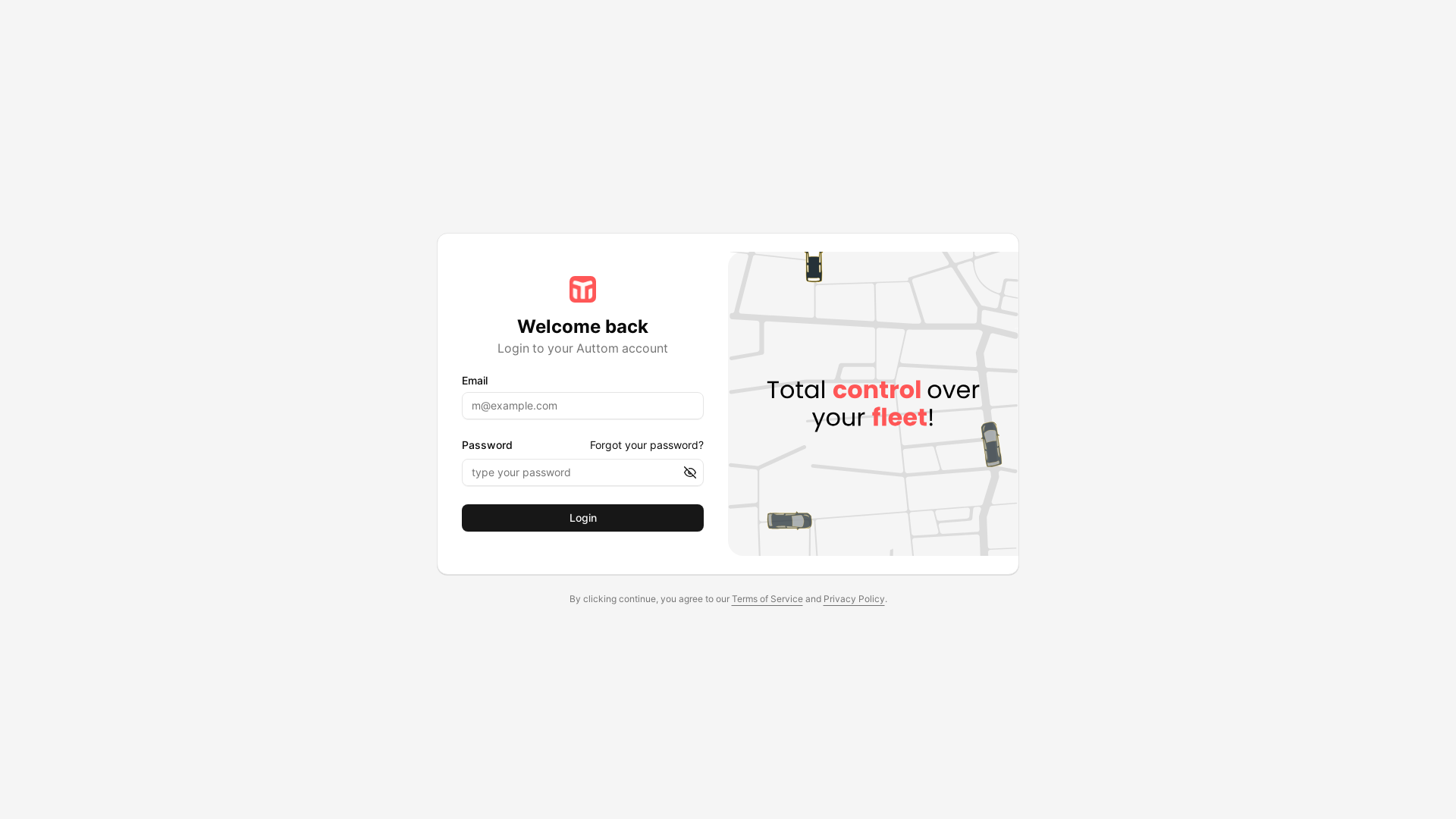 website screenshot of https://webapp-panel.pages.dev/