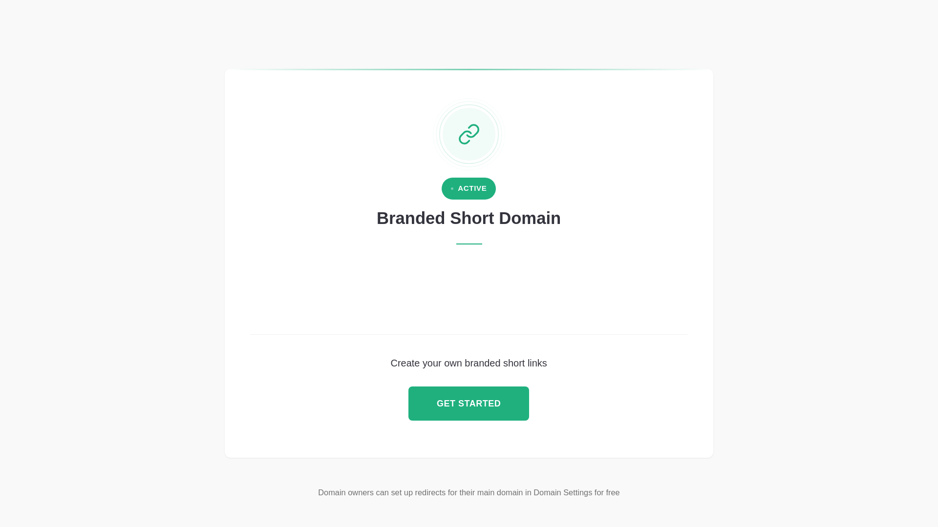 website screenshot of https://cintaduiidd.site/