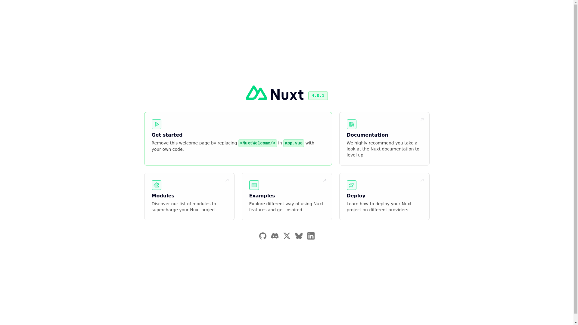 website screenshot of https://chati-gupta-16u.pages.dev/